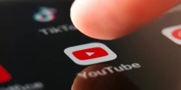 Los ingresos de YouTube en 2025 superaron los u$s60.000 millones: más que Netflix y otros grandes del streaming