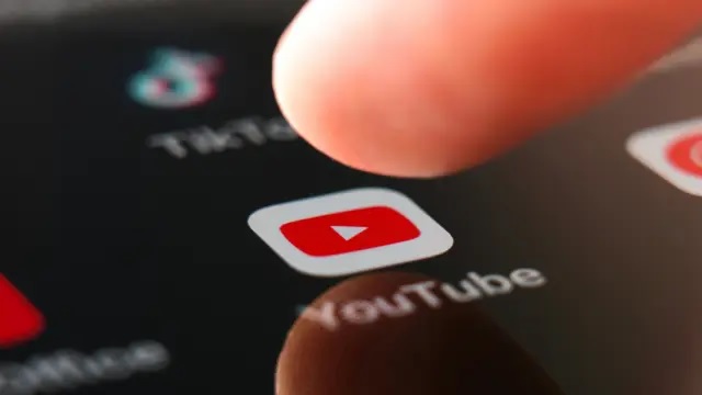 Los ingresos de YouTube en 2025 superaron los u$s60.000 millones: más que Netflix y otros grandes del streaming