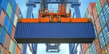 Las exportaciones argentinas a EEUU marcaron un récord en 2025 de u$s8.338 millones