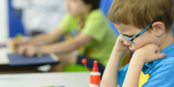 Día Internacional del Síndrome de Asperger: seis recomendaciones para acompañar y brindar apoyo