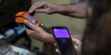 Arca aumentará el control sobre billeteras virtuales para monedas extranjeras y Cripto
