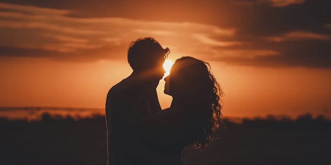 San Valentín 2026: qué día cae 14 de febrero y cuáles son los mejores planes para celebrar