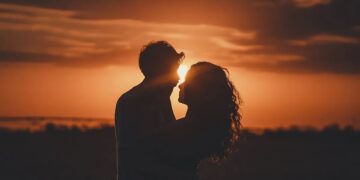 San Valentín 2026: qué día cae 14 de febrero y cuáles son los mejores planes para celebrar