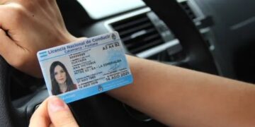 Cambios en las licencias de conducir: suman un nuevo requisito para iniciar el trámite