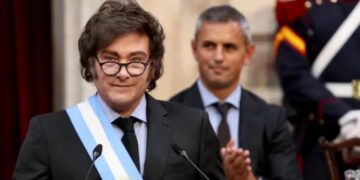 El Presidente abrirá las sesiones ordinarias en el Congreso el domingo a las 21