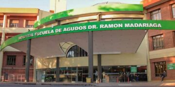 El Madariaga innova con tecnología de vanguardia para estudios de alta complejidad de la piel