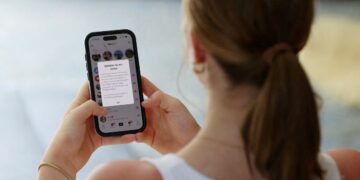 España prohibirá el acceso a redes sociales a menores de 16 años