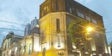 El Cidade abre su ciclo 2026 y convoca a artistas para cubrir la grilla de actividades