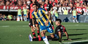 Vuelve el fútbol argentino: así se juega la fecha 10 de la Liga Profesional tras el paro de AFA