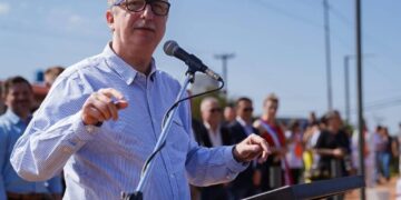 Misiones lanzó un plan de alivio financiero para empleados públicos y jubilados