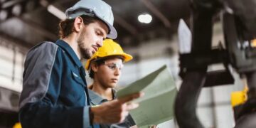 El Gobierno promulgó la reforma laboral: indemnizaciones, vacaciones y límites a la actividad sindical