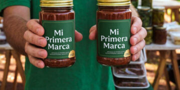 Misiones pone en marcha un programa para desarrollar marcas de productos elaborados en la chacra