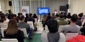 Lanzan Posadas Startup 2026 para impulsar proyectos de base tecnológica