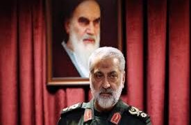 Tensión en Medio Oriente: Irán amenazó con atacar embajadas israelíes en todo el mundo