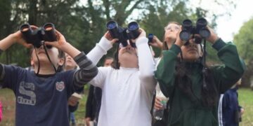 Misiones promueve el turismo estudiantil con protocolos y planificación