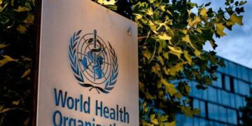 La Argentina dejó de ser parte de la Organización Mundial de la Salud
