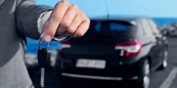 Caen los precios de los autos más caros y los baratos se mantienen firmes: estos son los 0km más accesibles de la Argentina