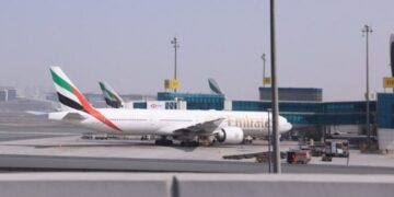 El Gobierno confirmó la repatriación de 248 argentinos desde Emiratos Árabes y organiza nuevos vuelos