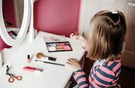 La Anmat prohibió cosméticos infantiles, productos capilares y un medicamento contra el mal de altura