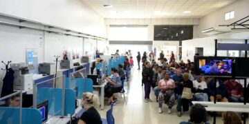 El gobierno nacional abrió un nuevo plan de retiro voluntario en un área clave del Estado para millones de personas