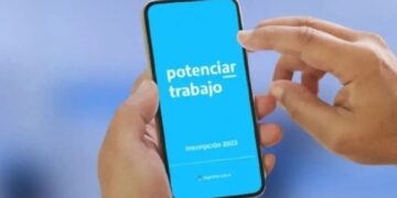 El Gobierno dará de baja 900 mil planes sociales y lanzará vouchers de capacitación