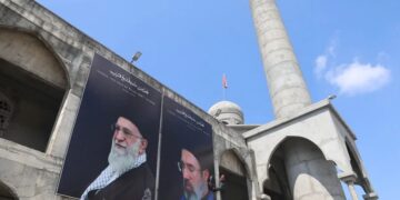Irán negó un acuerdo con Trump y advierte de que el petróleo seguirá subiendo