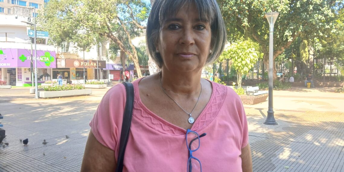 Los docentes misioneros vuelven al paro el próximo miércoles