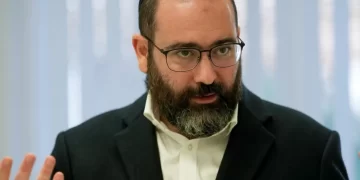 Medio Oriente: confirman que hay 260 argentinos varados en medio de la guerra