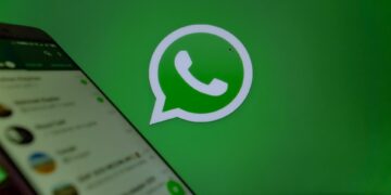 Alerta por estafas: delincuentes se hacen pasar por empresas y vacían cuentas en minutos