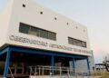 “A cielo abierto: Sistema Solar”, en el Observatorio de las Misiones