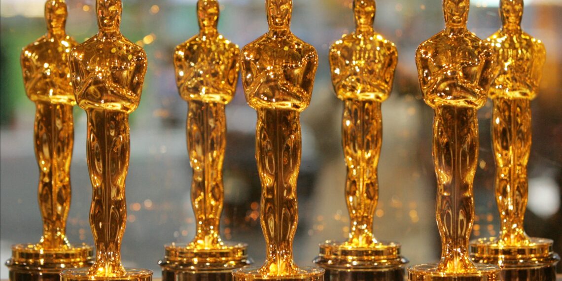 La ceremonia de entrega de los Oscar estará marcada por nuevas medidas de seguridad