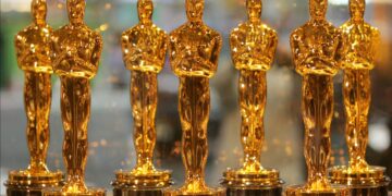 La ceremonia de entrega de los Oscar estará marcada por nuevas medidas de seguridad