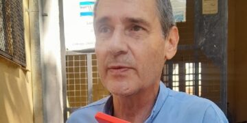 Cáritas convoca a la colecta anual solidaria