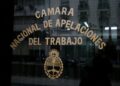 Reforma laboral: la Justicia restituyó la vigencia de los 82 artículos que habían sido suspendidos