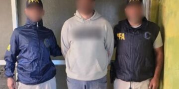 Investigan en Posadas a los reclutadores de la red de trata que operaba como agencia de modelos