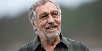 Murió Luis Brandoni, actor emblema del cine, televisión y teatro argentinos