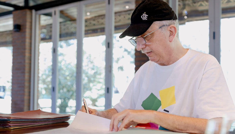 Misiones pidió al gobierno nacional bajar el IVA a la harina de mandioca para equipararla con la de trigo