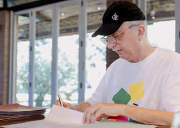 Misiones pidió al gobierno nacional bajar el IVA a la harina de mandioca para equipararla con la de trigo