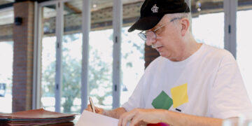 Misiones pidió al gobierno nacional bajar el IVA a la harina de mandioca para equipararla con la de trigo