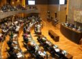 Misiones: diputados impulsan un régimen fiscal diferencial para la provincia