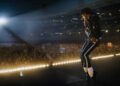 El Rey del Pop llega al IMAX del Conocimiento con “Michael”