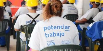Crean un registro para identificar a los beneficiarios de planes sociales