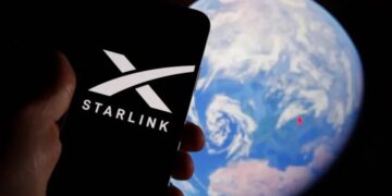 Argentina, el país dónde más creció el internet satelital de Starlink: cómo son los precios a nivel global