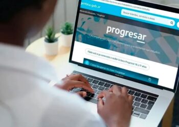 Misiones suma 16 nuevas instituciones a las becas Progresar