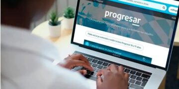 Misiones suma 16 nuevas instituciones a las becas Progresar