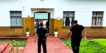 Misiones activó cerca de 100 intervenciones y ya identificó a 12 alumnos en casos de riesgo escolar