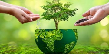 Día Mundial de la Tierra: por qué se celebra el 22 de abril