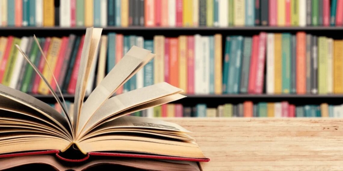 Día Internacional del Libro: por qué se celebra el 23 de abril