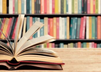 Día Internacional del Libro: por qué se celebra el 23 de abril