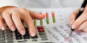 Piden reglamentar el artículo 10 de la ley PyME para fortalecer las economías regionales